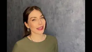 Ирина Правдивцева