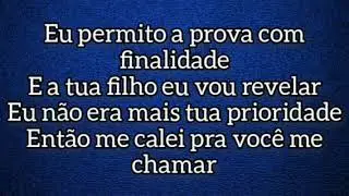 #luanna#Francisco#Gospel                                                Luanna e Francisco - Letras