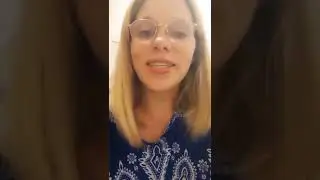 Десятина и Церковь!Как выйти из проклятия в благословение.#shorts #салтаненко #церковь
