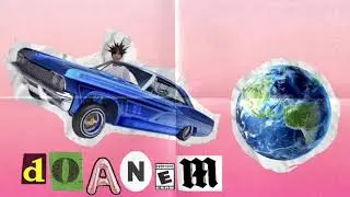 D o a n e m (anh don em di choi)