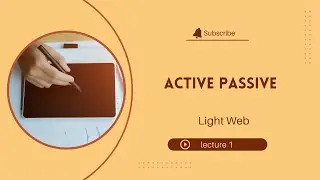 Active to Passive Made Simple: Enhance Your Sentence Skills!