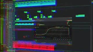 Тизер вебинара 