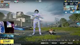 PUBG MOBILE EMULATOR BEAST IS LIVE!