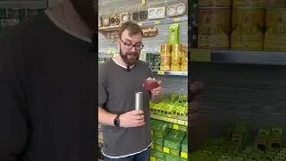ASMR: сердце бани для АРОМАПАРЕНИЯ от Печного Эксперта