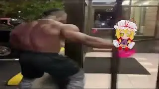 How to treat people with fumo