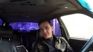 Ответы на вопросы))