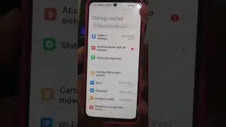 Transforme seu celular em uma Alexa! Celular Xiaomi! #alexa #automação