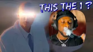 TRL Reacts to Kubi Producent -  Pusty pokój, ale płyty diamentowe ft  Szpaku, Tulia #trending #viral