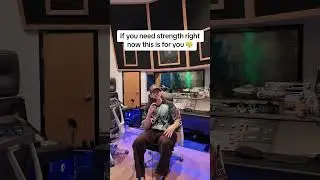 CANT BELIEVE THIS IS CHRISTIAN SONG 😤