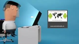 How to Get Cheap Android Installs for your App