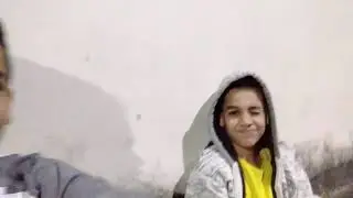 notícia boa 🙂🙂🙂😜😜