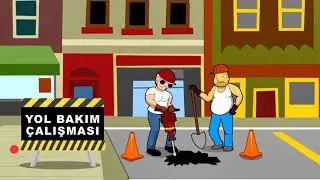 Sesin Yayılması | 6. Sınıf Fen Bilimleri