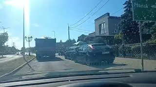 Baboszewo