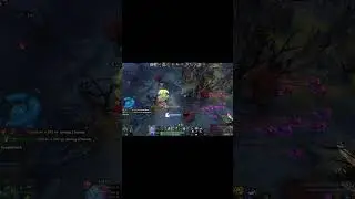 XM Puck God 