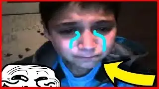 TEAM NAVI EXPOSED - Rust w/ Teo
