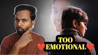 Safia Safdar Movie Review | Zee5 | Santosh Kumar