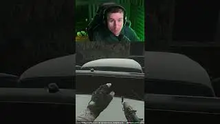 Escape From Tarkov - БУЯНОВСКАЯ ПАТРЕШКА