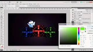 [3RD !] SpeedArt | DeVZGFX Contest Entry | By ZeVo
