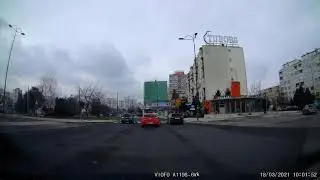 Niko kao ja :)