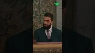 Сирия - исламская демократия