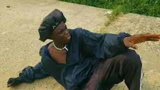 the street game #comedy #shortsfeed #viral #nollywoodmovies