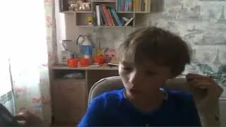 рубрика вопрос-ответ 2 часть