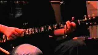 voices.wmv
