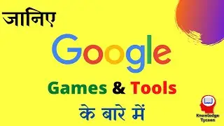 Google Doodle Games Online | Hidden Google Games and Tools | Google Homepage Games
