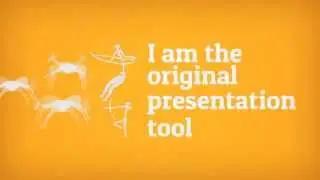 PowerPoint Design Pros of PPT