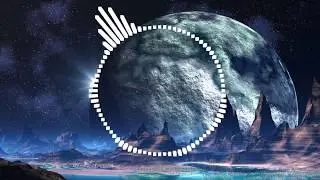 Slashtaq - Neverland (feat. Kalu) [NCS Release] by CTS Music