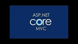 Configure ASP NET Core request processing pipeline بالعربي