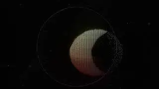 As Skies Divide - The Creation of Everything and Nothing (Official Video)