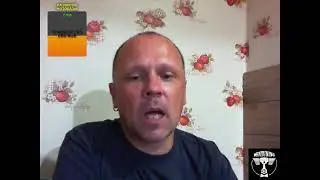 Прямая трансляция пользователя DenTuning