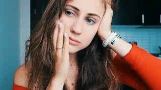 Это было ошибкой...