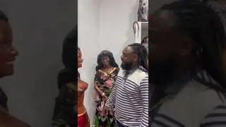 LAROYÉ D'MULAMBO💥😱🌹💃🏿#mulambo #pombogira #maria #espiritualidade