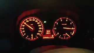 16 июня 2024 г.