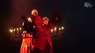 Тартюф