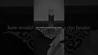 Reminder for muslims#viralvideo#youtubeshorts#islamicshorts#viralvideo#viral#viralvideo