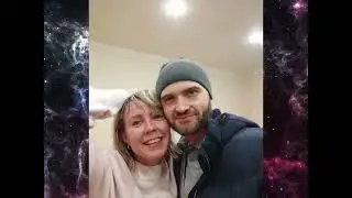 Как мы узнали о третьем ребенке 