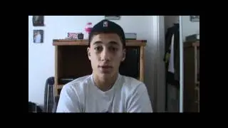 How To Earn Money On Youtube