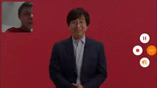 Nintendo Direct E3 2021 Reaction