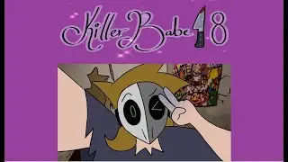 KillerBabe 48 Thesis - Film