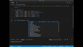 JavaScript Array Method - Filter