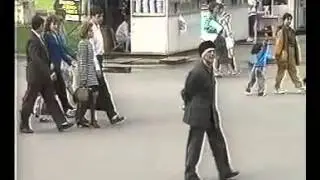 НОМ — Саша