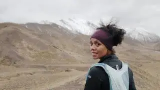 VF Anthem Video