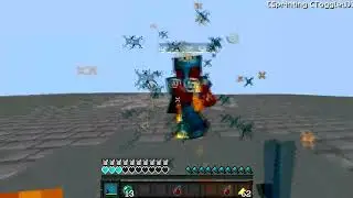 Declive (Read Desc)