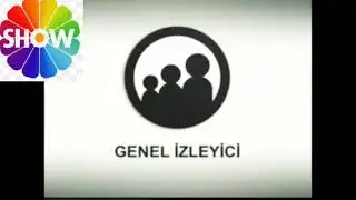 Show TV Akıllı İşaretler Slaytı