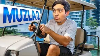 Muzla 2