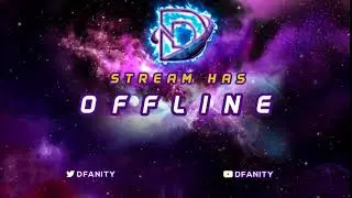 Twitch offline Animation|| Animation video|| Screen Animation