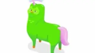 Insane Duolingo Sentences Part 20
